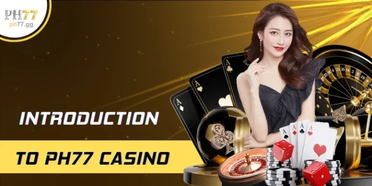Chiến lược chơi game sòng bạc trực tuyến tại vmax88 trang chủ