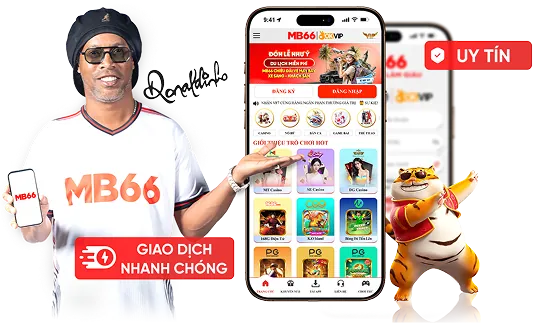 Bắn Cá Đại Dương Vua Biển