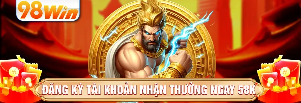 Hình ảnh quảng cáo khuyến mãi vmax88 trang chủ