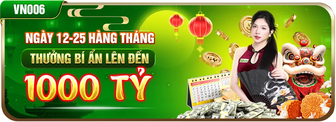Hình ảnh banner chính sách cookie của vmax88 trang chủ