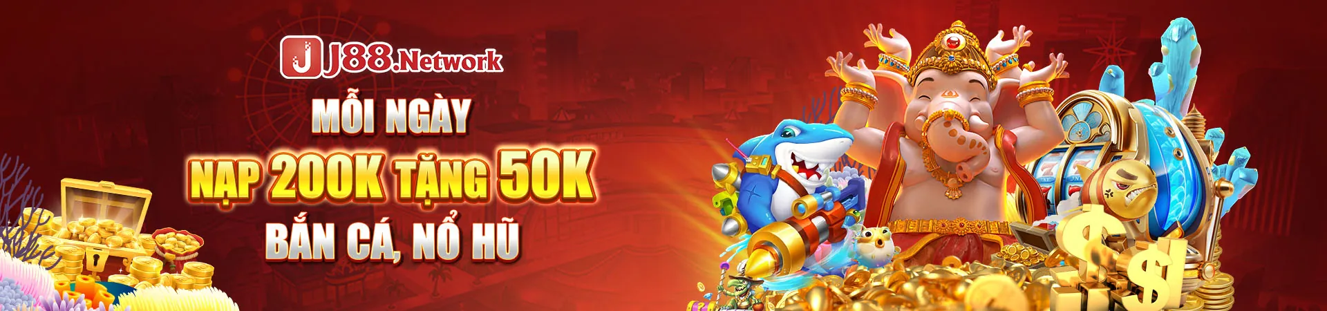 Tải xuống ứng dụng vmax88 trang chủ trên điện thoại