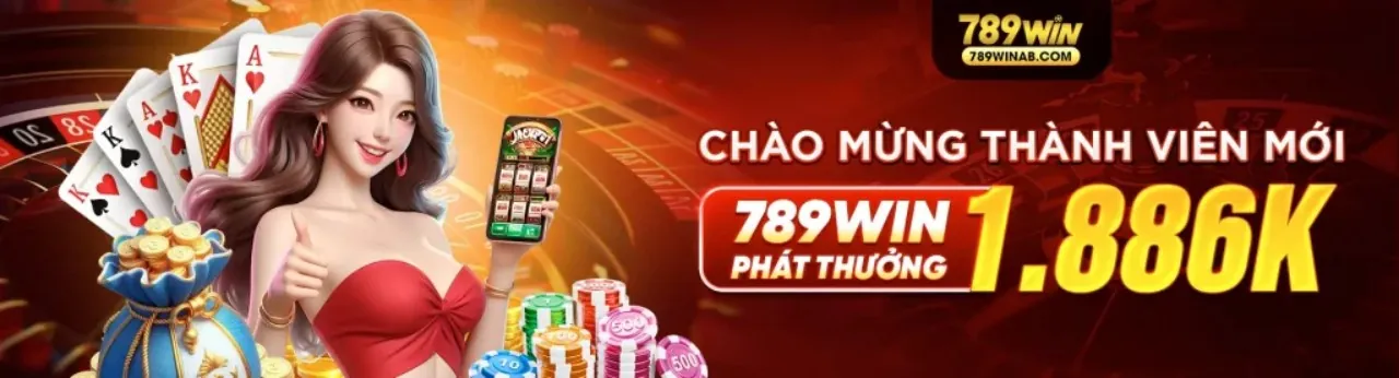 Khuyến mãi VMAX88 Trang Chủ 2026