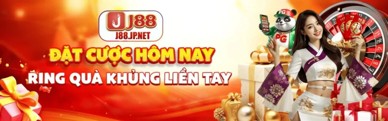 Hình ảnh chính blog vmax88 trang chủ 2026