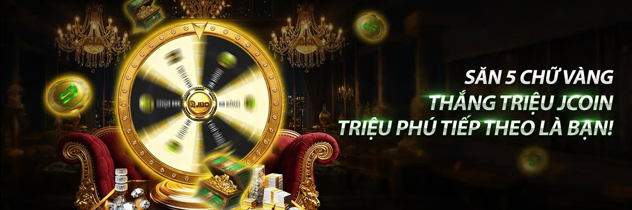 Tin tức mới nhất về vmax88 trang chủ và các sự kiện cá cược
