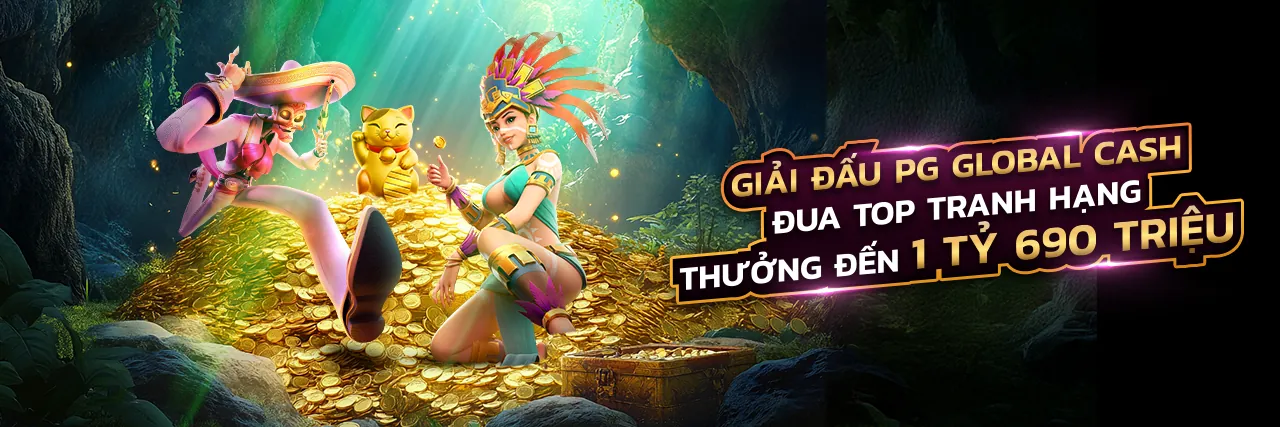 Hình ảnh chào mừng đăng ký vmax88 trang chủ