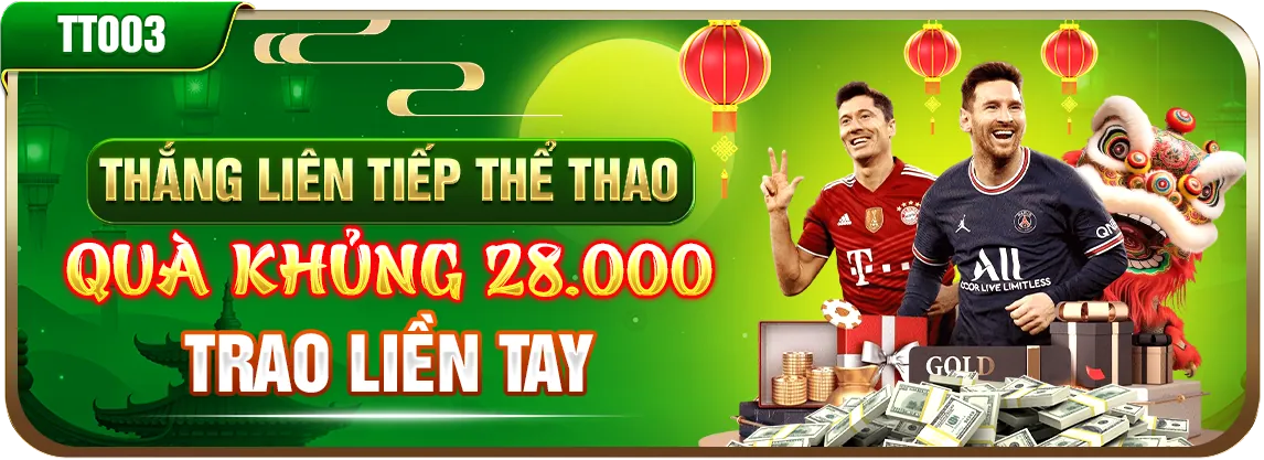 Ưu đãi chào mừng thành viên mới khi chơi đá gà tại vmax88