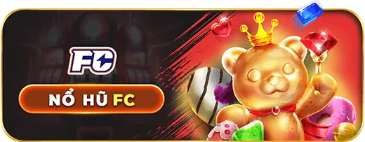 Các chương trình khuyến mãi tại vmax88 trang chủ