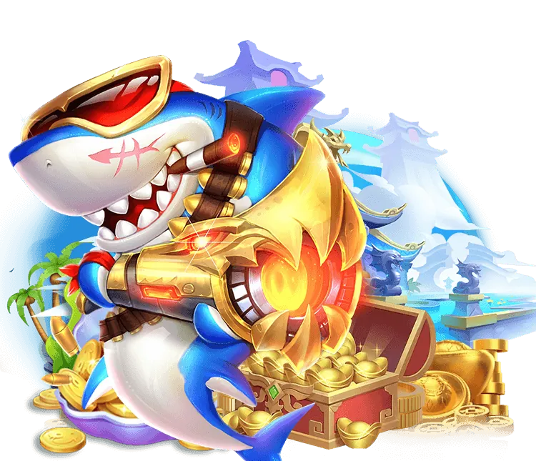 Chương trình VIP VMAX88 Trang Chủ