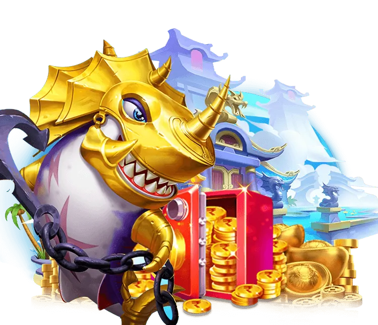 Tổng quan chính sách cookie của vmax88 trang chủ