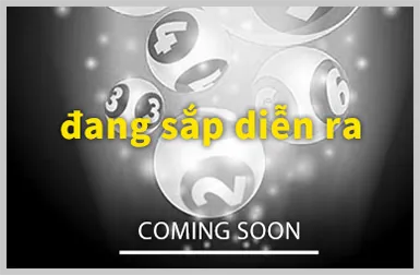 Nạp tiền qua chuyển khoản ngân hàng