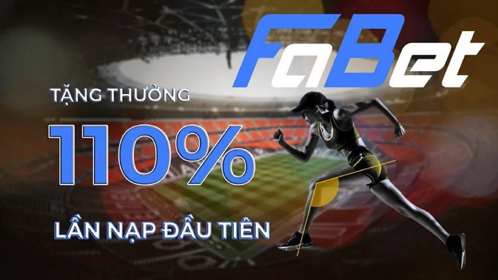 Các loại cookie mà vmax88 trang chủ sử dụng