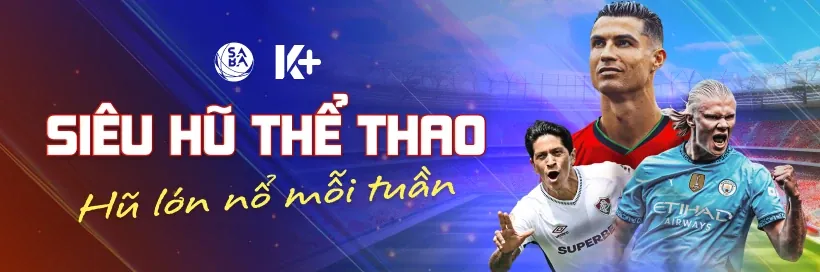 Hoàn Trả Nổ Hũ Hàng Tuần