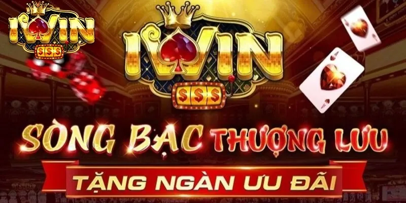 Phân tích ưu đãi mới nhất của vmax88 trang chủ