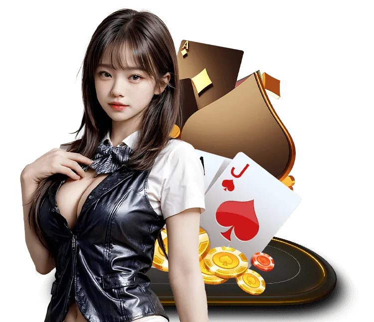 Cá cược thể thao trực tuyến