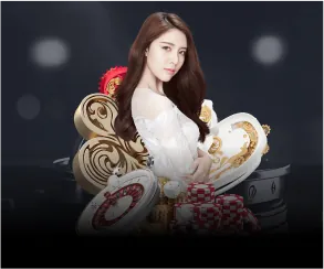 Thưởng nạp lại hàng ngày/tuần