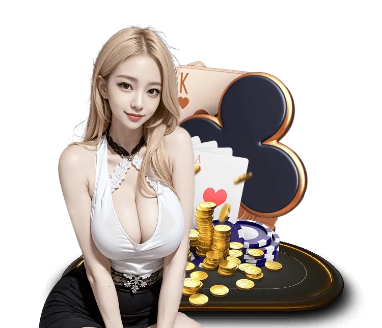 Tổng quan các chiến lược chơi game sòng bạc trực tuyến