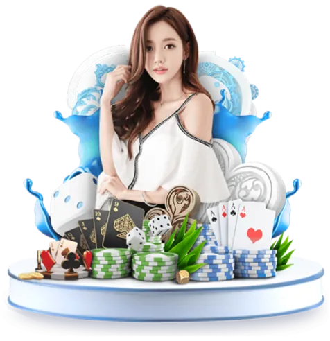 Game Nổ Hũ Megaways